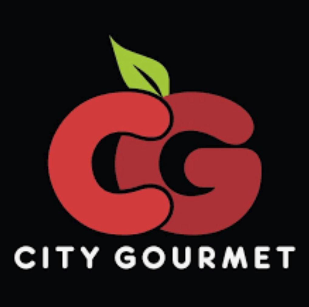 CITY GOURMET