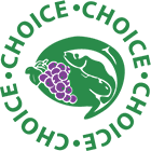 Choice-Logo