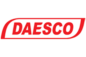 DAESCO