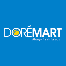 DOREMART