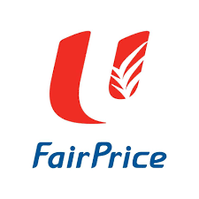 FAIR PRICE