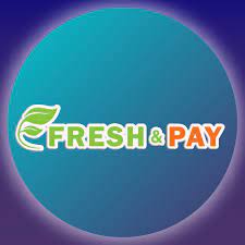 FRESH N PAY