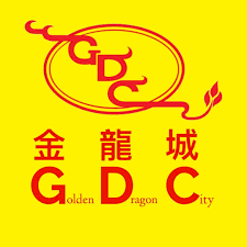 GDC