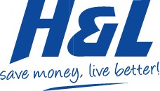 HL-Website-logo