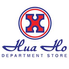 HUA HO