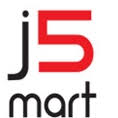 J5 MART