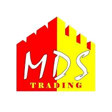 MDS TRADING