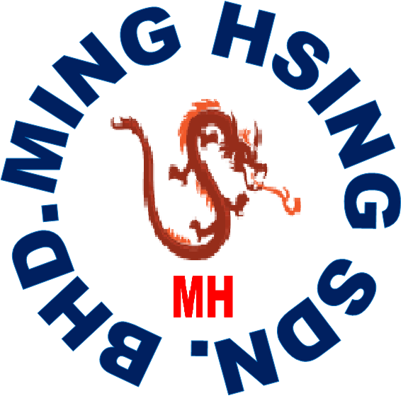 MING HSING