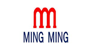 MING MING