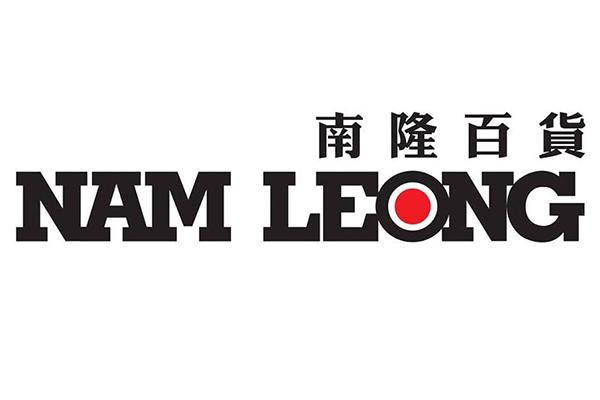 NAM LEONG