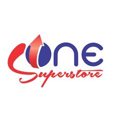 ONE SUPERSTORE