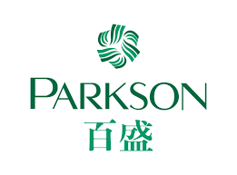 PARKSON