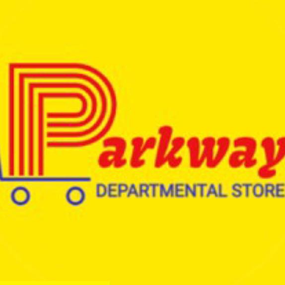 PARKWAY