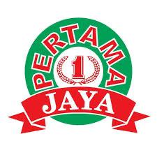 PERTAMA JAYA