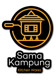 SAMAKAMPUNG