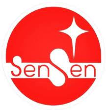 SEN SEN