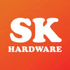 SK HARDWARE