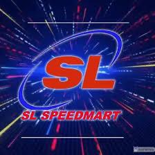 SL SPEEDMART