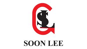 SOON LEE