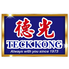 TECK KONG