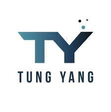 TUNG YANG