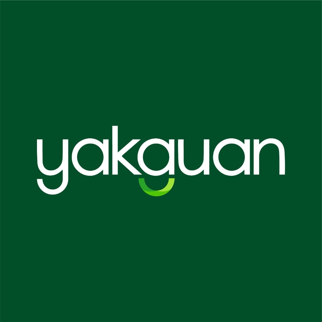 YAK GUAN